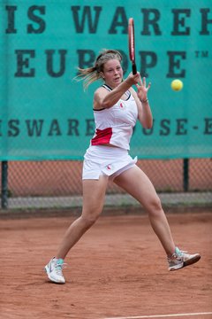 Bild 287 - RL THC von Horn und Hamm - LTTC RW Berlin